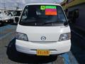 2019 Mazda Bongo Truck