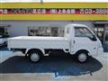 2019 Mazda Bongo Truck