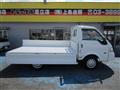 2019 Mazda Bongo Truck