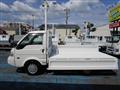 2019 Mazda Bongo Truck