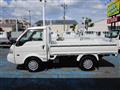 2019 Mazda Bongo Truck