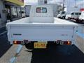 2019 Mazda Bongo Truck