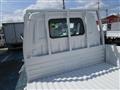 2019 Mazda Bongo Truck