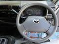 2019 Mazda Bongo Truck