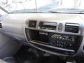 2019 Mazda Bongo Truck
