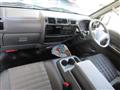2019 Mazda Bongo Truck
