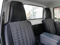 2019 Mazda Bongo Truck