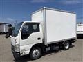2016 Isuzu Elf Truck