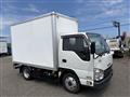 2016 Isuzu Elf Truck