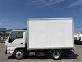 2016 Isuzu Elf Truck
