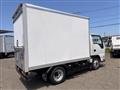 2016 Isuzu Elf Truck