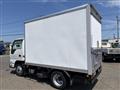 2016 Isuzu Elf Truck