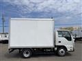 2016 Isuzu Elf Truck