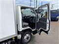 2016 Isuzu Elf Truck
