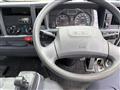 2016 Isuzu Elf Truck