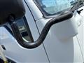 2016 Isuzu Elf Truck