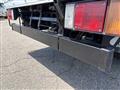 2016 Isuzu Elf Truck