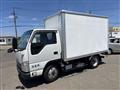 2014 Isuzu Elf Truck