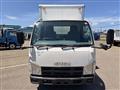 2014 Isuzu Elf Truck