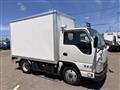 2014 Isuzu Elf Truck