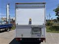 2014 Isuzu Elf Truck