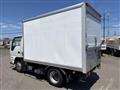 2014 Isuzu Elf Truck
