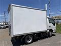 2014 Isuzu Elf Truck