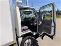 2014 Isuzu Elf Truck