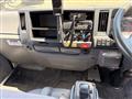 2014 Isuzu Elf Truck