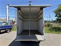 2014 Isuzu Elf Truck