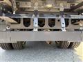 2014 Isuzu Elf Truck