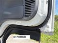 2014 Isuzu Elf Truck