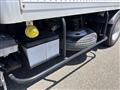 2014 Isuzu Elf Truck