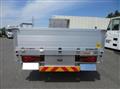 2026 Mitsubishi Fuso Super Great