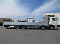 2026 Mitsubishi Fuso Super Great