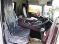 2026 Mitsubishi Fuso Super Great