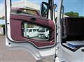 2026 Mitsubishi Fuso Super Great