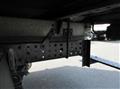 2017 Mitsubishi Fuso Canter