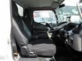 2017 Mitsubishi Fuso Canter