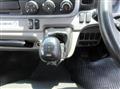 2017 Mitsubishi Fuso Canter
