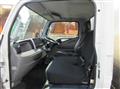 2017 Mitsubishi Fuso Canter