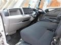 2017 Mitsubishi Fuso Canter