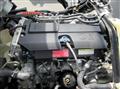 2017 Mitsubishi Fuso Canter