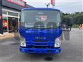 2017 Isuzu Elf Truck