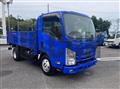 2017 Isuzu Elf Truck