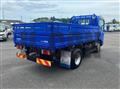 2017 Isuzu Elf Truck