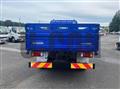 2017 Isuzu Elf Truck