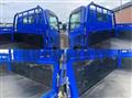 2017 Isuzu Elf Truck