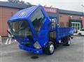 2017 Isuzu Elf Truck