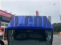 2017 Isuzu Elf Truck